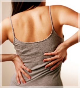 back-pain2